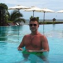 ���������� ���������, ���� ������� ���������, 39 ���, ������������ ��� ������, ����� � ���������, c�������� ���������