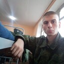 ���������� ������, ���� ������� ������, 33 ����, ������������ ��� ������, ����� � ���������