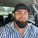  ,   , 30 ,   ,   , 