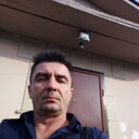  ,   , 55 ,   ,   , c 