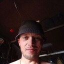  ,   , 33 ,   ,   