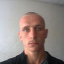  ,   Saska, 36 ,   