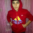 ���������� ������, ���� ������� Sarxan, 31 ���, ������������ ��� ������, ����� � ���������, c�������� ���������