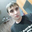 ���������� ������, ���� ������� ���������, 32 ����, ������������ ��� ������, ����� � ���������