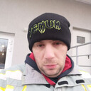 ���������� ������������, ���� ������� �������, 38 ���, ������������ ��� ������, ����� � ���������