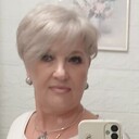 ���������� ��������, ���� ������� �����, 58 ���, ������������ ��� ���������