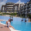 ���������� ������, ���� ������� �������, 56 ���, ������������ ��� ������, ����� � ���������, c�������� ���������