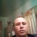  ,   , 29 ,   c , 