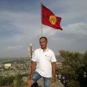 ���������� �������, ���� ������� Rustam, 40 ���, ������������ ��� ������, ����� � ���������