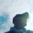 ���������� ����, ���� ������� ����, 32 ����, ������������ ��� ������, ����� � ���������, c�������� ���������