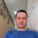  ,   Botir, 31 ,     , c 