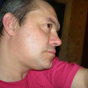  ,   , 59 ,   ,   , c , 