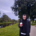 ���������� ���������, ���� ����� ����, 25 ���, ������������ ��� ������, ����� � ���������