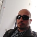 ���������� �������, ���� ������� Lasha, 35 ���, ������������ ��� ������, ����� � ���������