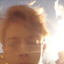  ,   , 23 ,   ,   , c 