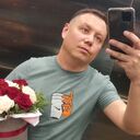 ���������� ������������, ���� ������� ������, 37 ���, ������������ ��� ������, ����� � ���������, c�������� ���������, ���������