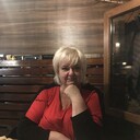  ,   , 56 ,   ,   