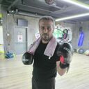  ,   YUSUF, 33 ,   ,   