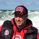 ���������� ������, ���� ������� ����, 45 ���, ������������ ��� c�������� ���������