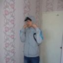  -,   , 34 ,   ,   , c 
