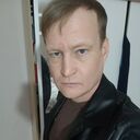 ���������� ��������, ���� ������� ���������, 35 ���, ������������ ��� ������, ����� � ���������, c�������� ���������