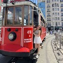 ���������� ������, ���� ������� ����������, 33 ����, ������������ ��� ������, ����� � ���������, ���������