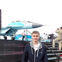 ���������� ������, ���� ������� Andrew, 37 ���, ������������ ��� ������, ����� � ���������, c�������� ���������