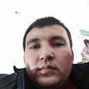  ,   DONIYOR, 40 ,   ,   , c 