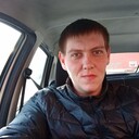 ���������� ��������, ���� ������� ������, 32 ����, ������������ ��� ������, ����� � ���������