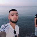 ���������� ���������, ���� ����� Pahlavonbek, 21 ���, ������������ ��� ������, ����� � ���������