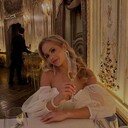 ���������� ������, ���� ������� ����, 27 ���, ������������ ��� ������, ����� � ���������