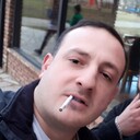 ���������� �������, ���� ������� Deme, 34 ����, ������������ ��� ������, ����� � ���������, c�������� ���������, ���������