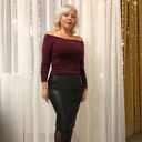  ,   , 57 ,     , c 