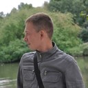 ���������� ������������, ���� ������� �������, 41 ���, ������������ ��� ������, ����� � ���������, c�������� ���������