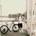 ���������� ������, ���� ������� ����, 41 ���, ������������ ��� ������, ����� � ���������