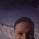  -,   , 36 ,   