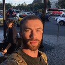 ���������� ����, ���� ������� ������, 34 ����, ������������ ��� ������, ����� � ���������, c�������� ���������, ���������