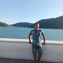  ,   , 33 ,   ,   , c , 