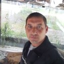 ���������� �����, ���� ������� ������, 38 ���, ������������ ��� ������, ����� � ���������, c�������� ���������, ���������