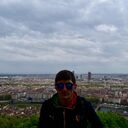 ���������� ������, ���� ������� �����, 33 ����, ������������ ��� ������, ����� � ���������, ���������