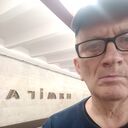  ,   Stas, 67 ,   ,   , c , 