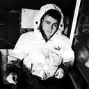  ,   , 24 ,   