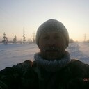 ���������� ���, ���� ������� ���������, 53 ����, ������������ ��� ������, ����� � ���������, c�������� ���������