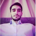 ���������� �����, ���� ������� Dovlet, 31 ���, ������������ ��� ����� � ���������, c�������� ���������