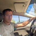  ,   Nikolay, 35 ,   ,   