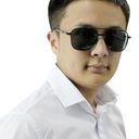  ,   , 33 ,   