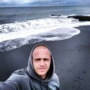 ���������� ����, ���� ������� ����, 28 ���, ������������ ��� ������, ����� � ���������, c�������� ���������, ���������