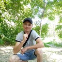 ���������� ��������, ���� ������� ������, 40 ���, ������������ ��� ����� � ���������, c�������� ���������