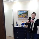  ,   , 43 ,     , c 