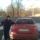 ���������� ������, ���� ������� �����, 36 ���, ������������ ��� ������, ����� � ���������, c�������� ���������